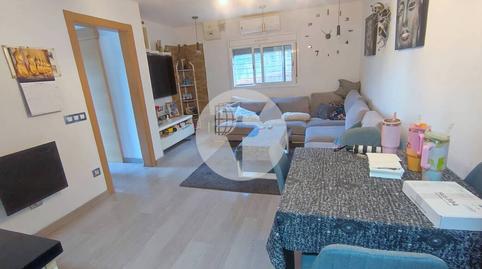 Photo 5 of Flat for sale in Can Sant Joan, Barcelona