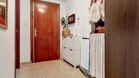 Foto 2 de Piso en venta en Calle Pintor Hermenegildo Lanz, Barrio de Zaidín, Granada Capital
