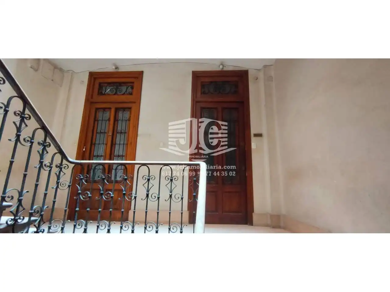 Appartement avec terrasse à vendre à Avenida GENERALITAT, imagen 21