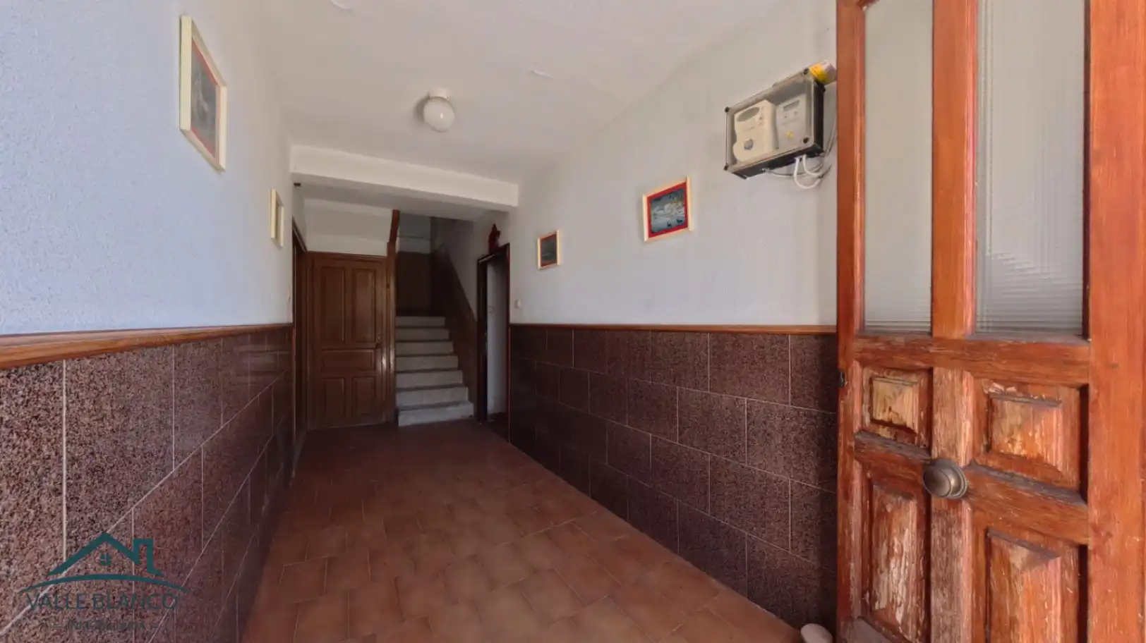 Casa en venda a Campoo de Enmedio, imagen 10