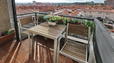 Photo 2 of Flat for sale in De Terrassa,, Els Merinals, Sabadell