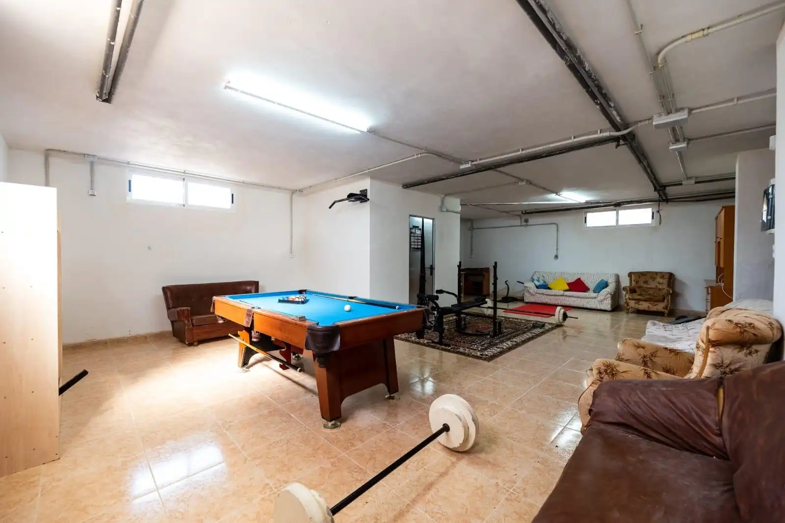Casa en venta en Mazarrón Casco Urbano, imagen 17