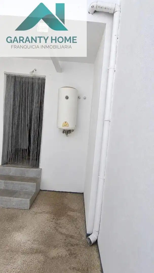 Balcony of Houses for sale in Fuensanta de Martos  with Terrace