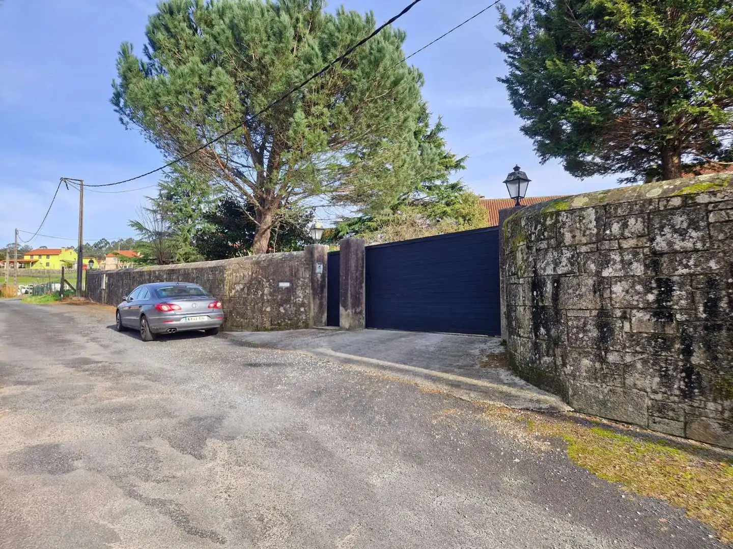 House for sale in Brión, imagen 47