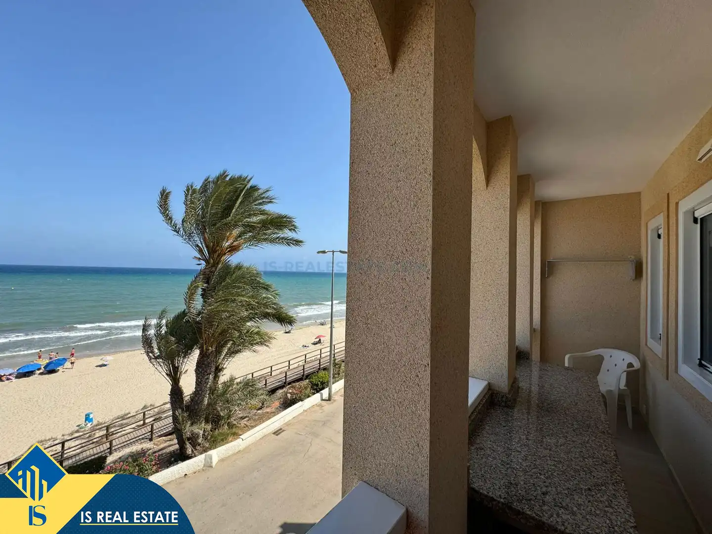 Penthouse for sale in Mil Palmeras, imagen 34