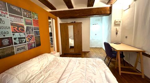 Photo 5 of Flat for sale in Carrer de L'herba, La Seu, Valencia