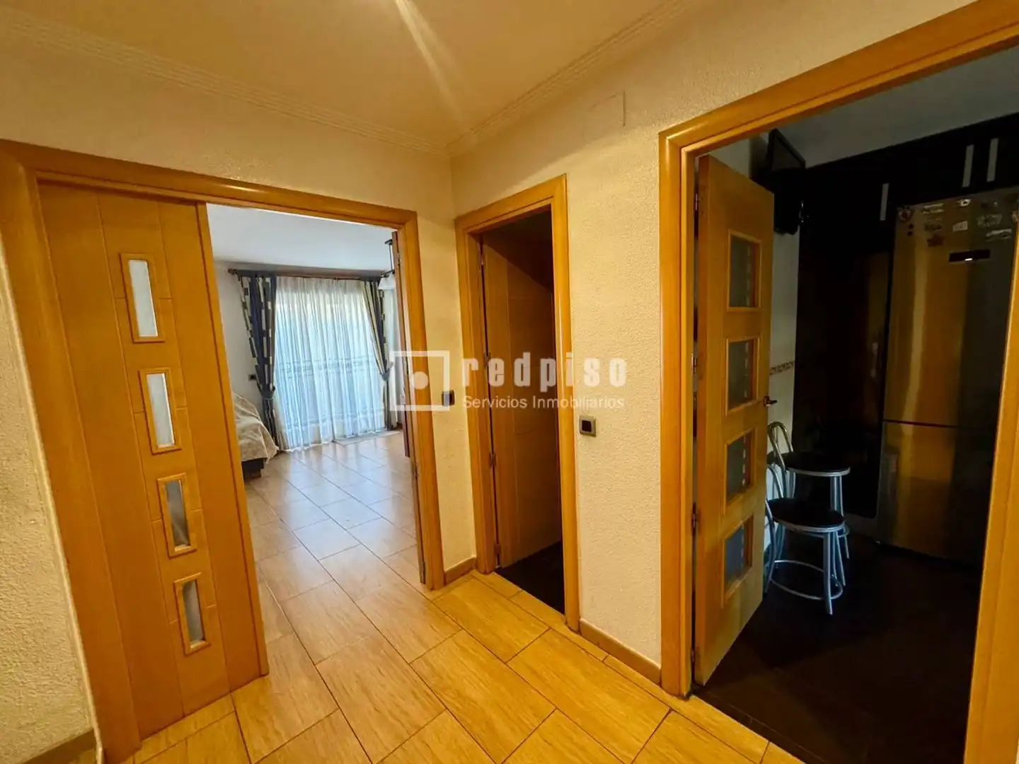 Houses for sale in Valdemoro  with Air Conditioner, Heating and Terrace