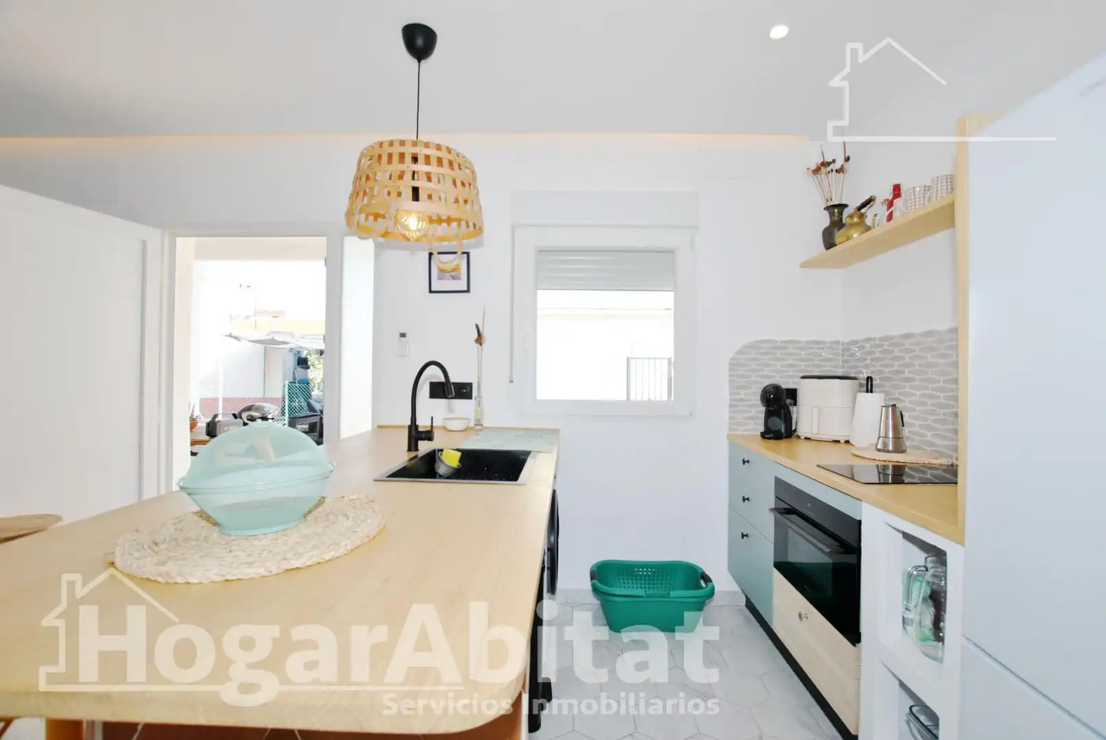 Maison avec piscine à vendre à Calle de la Prunera, imagen 58
