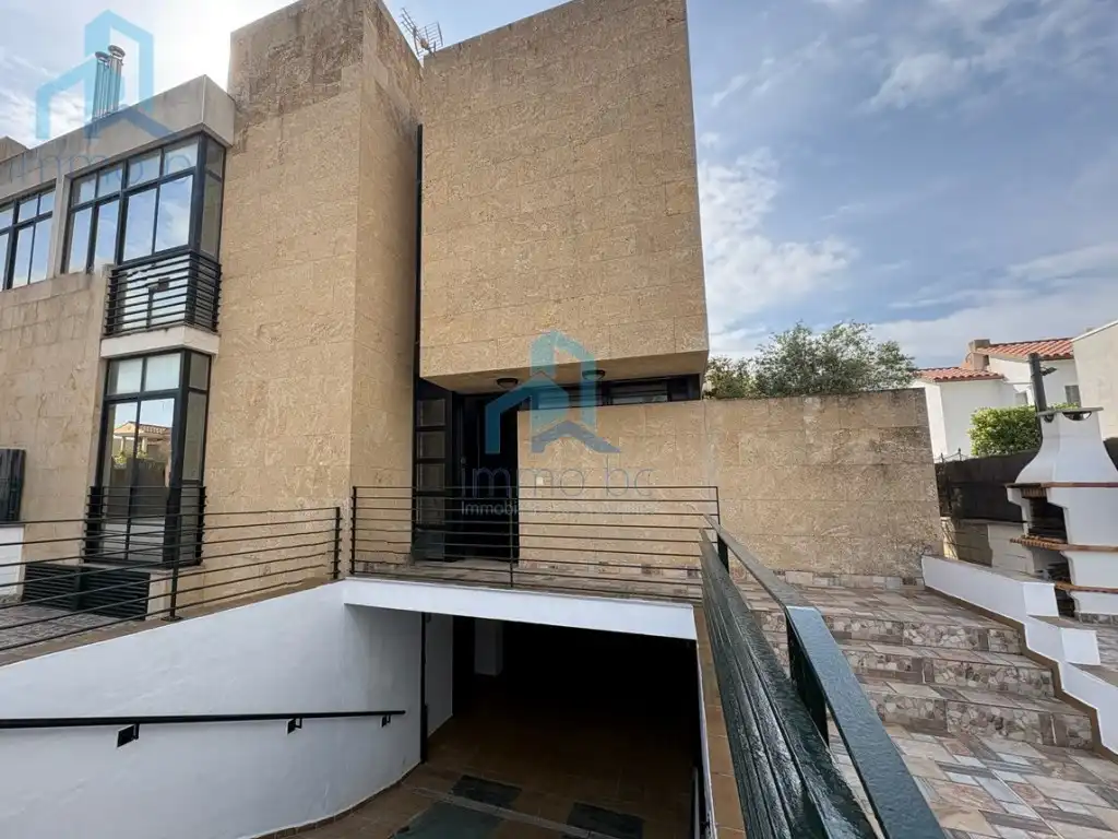 Terraced house for sale in Calle Rescat Del, imagen 19