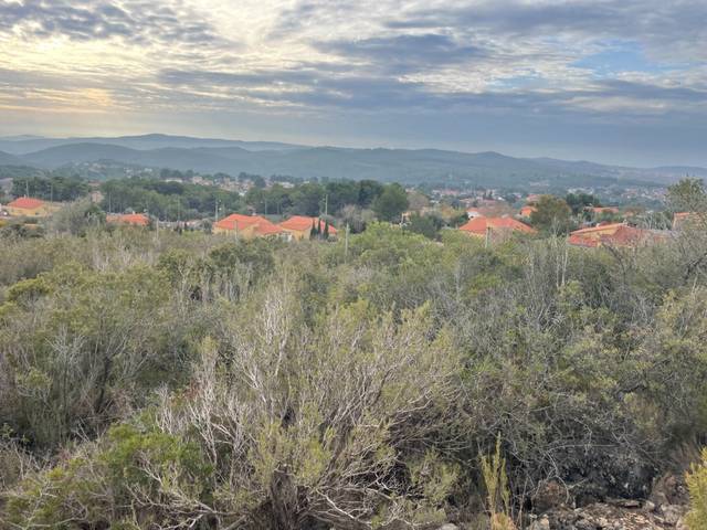 Terreno residencial en Venta en El Montmell