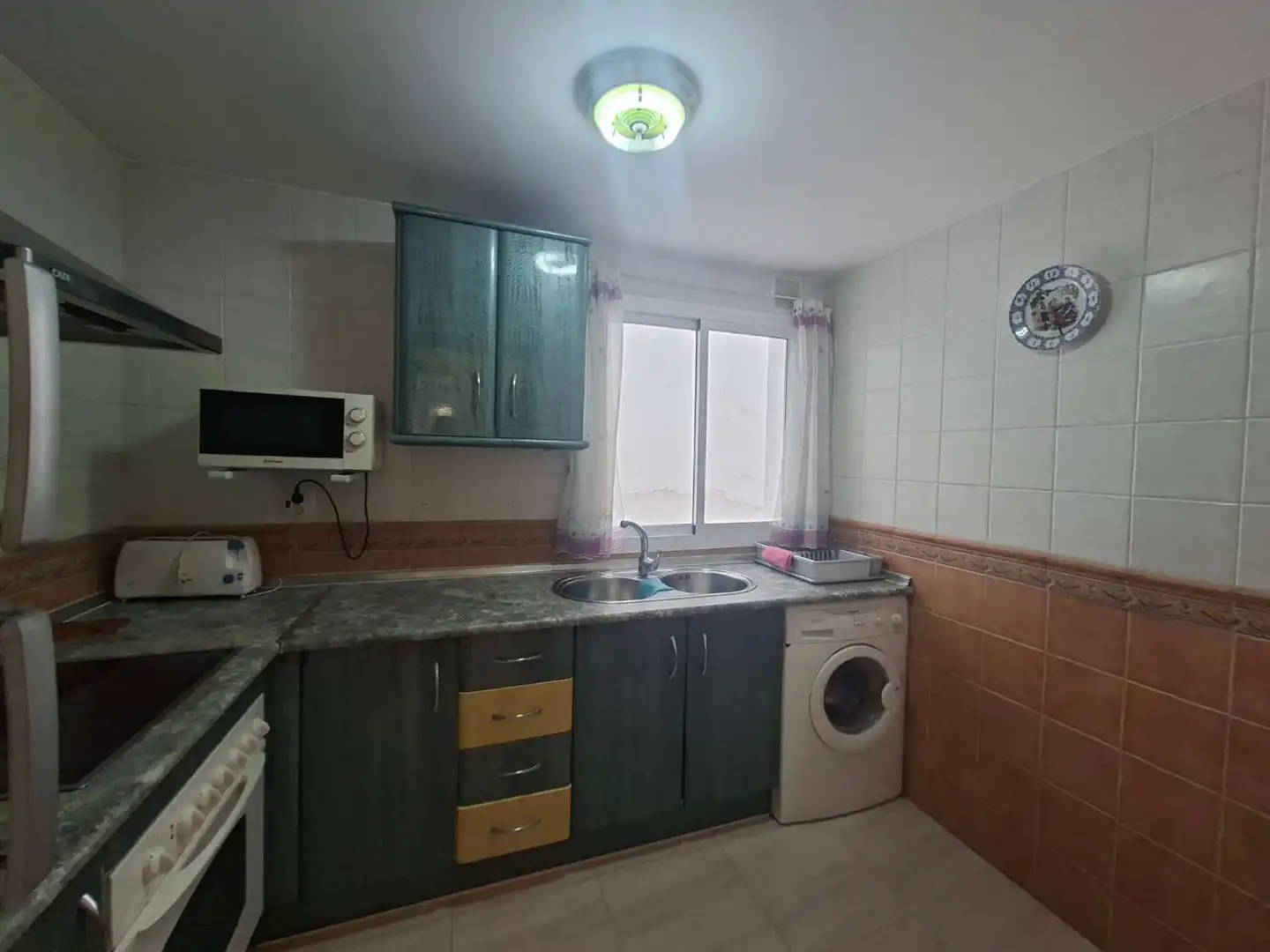 Wohnung mit Aufzug zur Miete in N/A, imagen 6