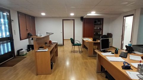 Foto 3 von Büro zum Verkauf in Rúa Da Ronda de Don Bosco, Centro - Areal, Vigo