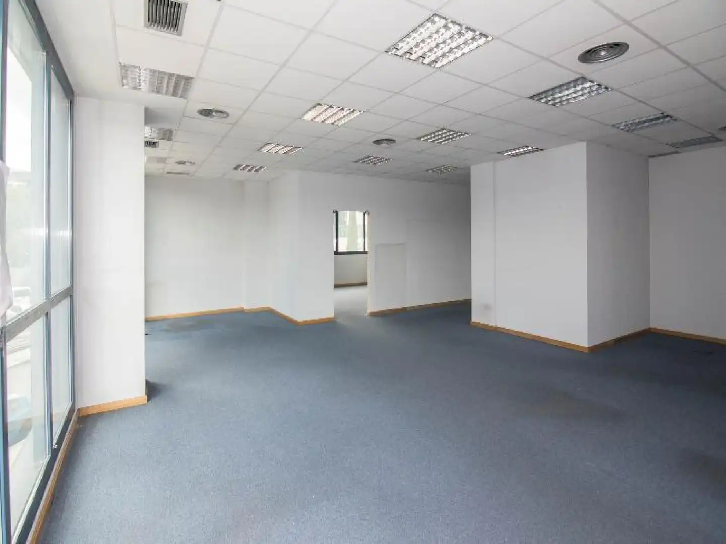 Oficina en venta en SUR DEL AEROPUERTO DE BARAJAS 24, imagen 6