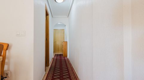 Foto 5 de Apartamento en venta en Calle Bilbao, Parque de las Naciones, Torrevieja