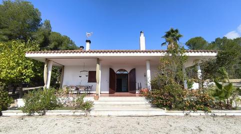 Photo 5 of House or chalet for sale in Urbanitzacions, Tarragona