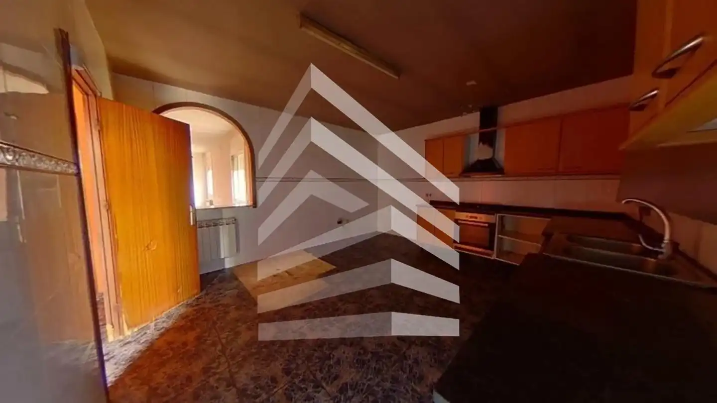 House for sale in Bedoll, imagen 9