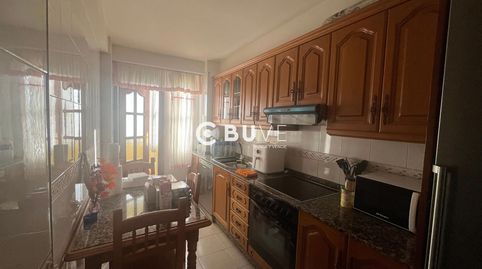 Foto 5 de Piso en venta en Avda Castelao, Caranza, Ferrol