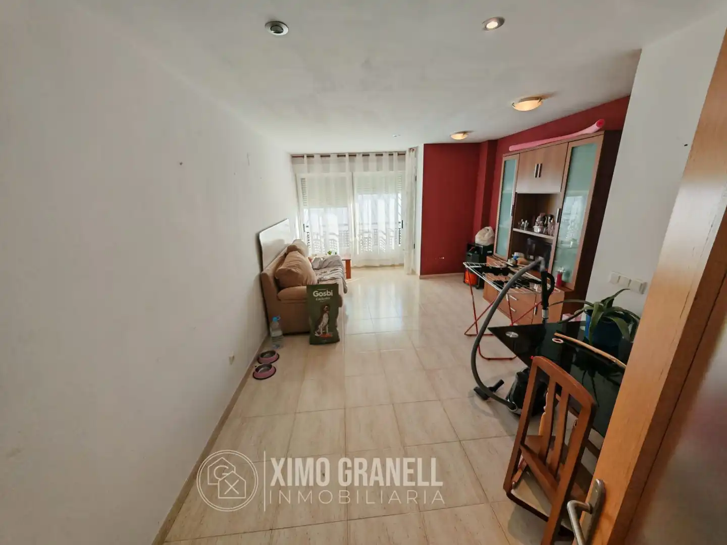 Flat with lift for sale in Nules, imagen 3
