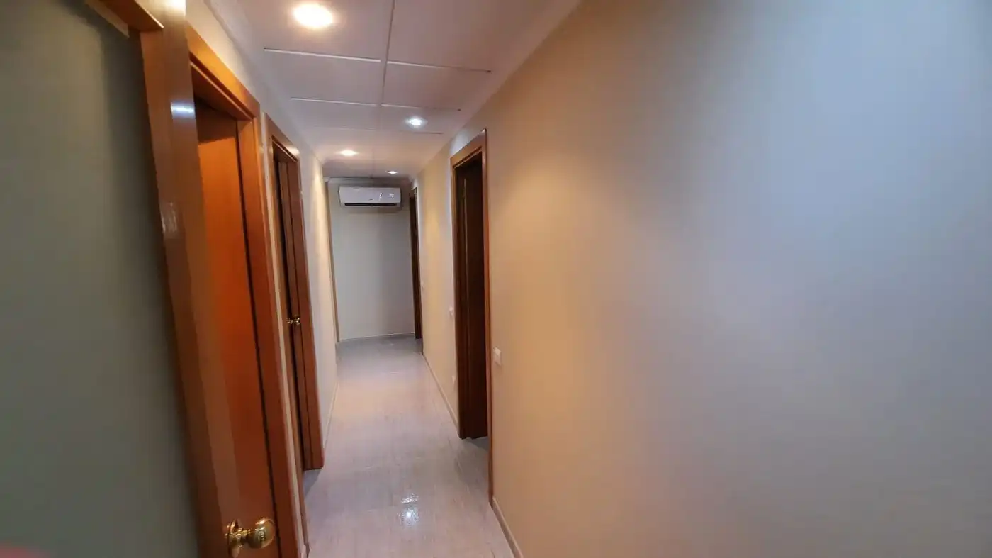 Flat for sale in La Ràpita  with Air Conditioner, Heating and Terrace