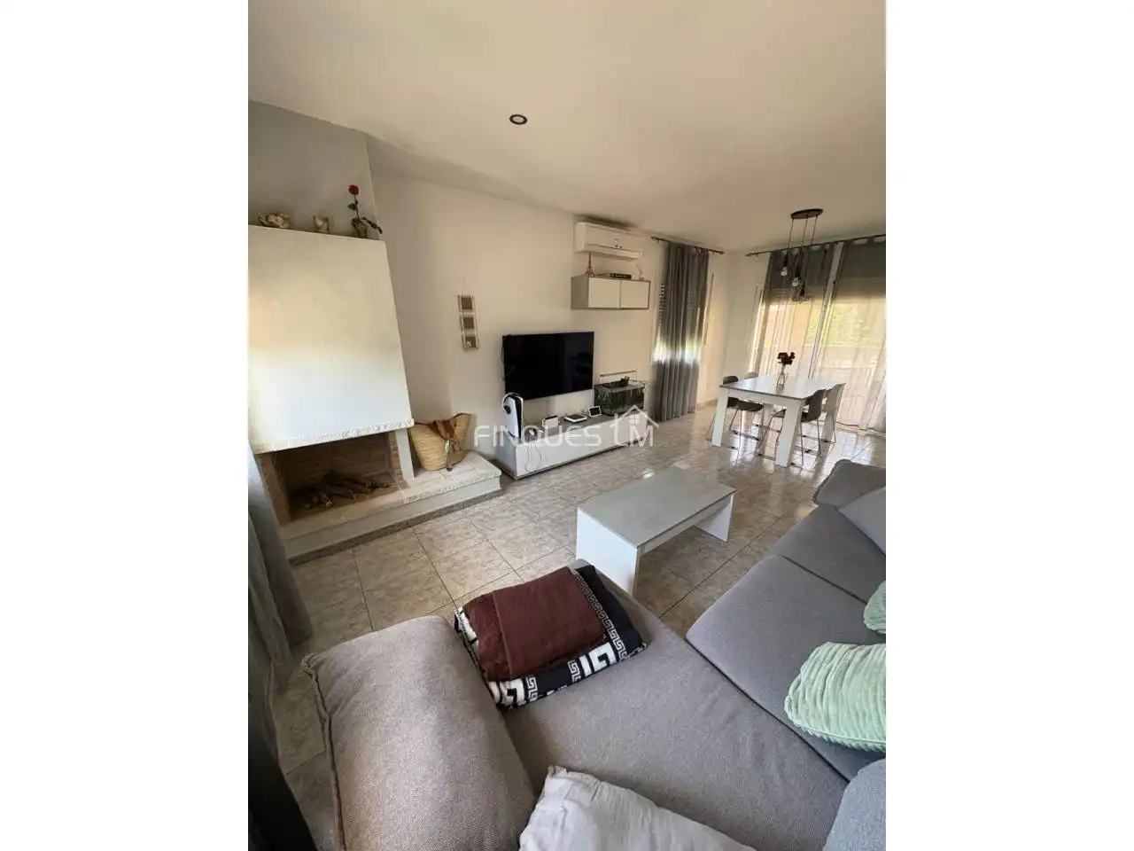 House with pool for sale in Calle Lérida 38, imagen 7