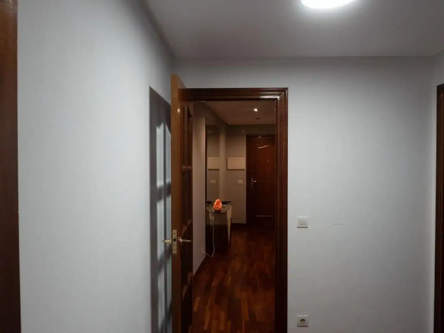 Piso en venta en Culleredo con Piscina