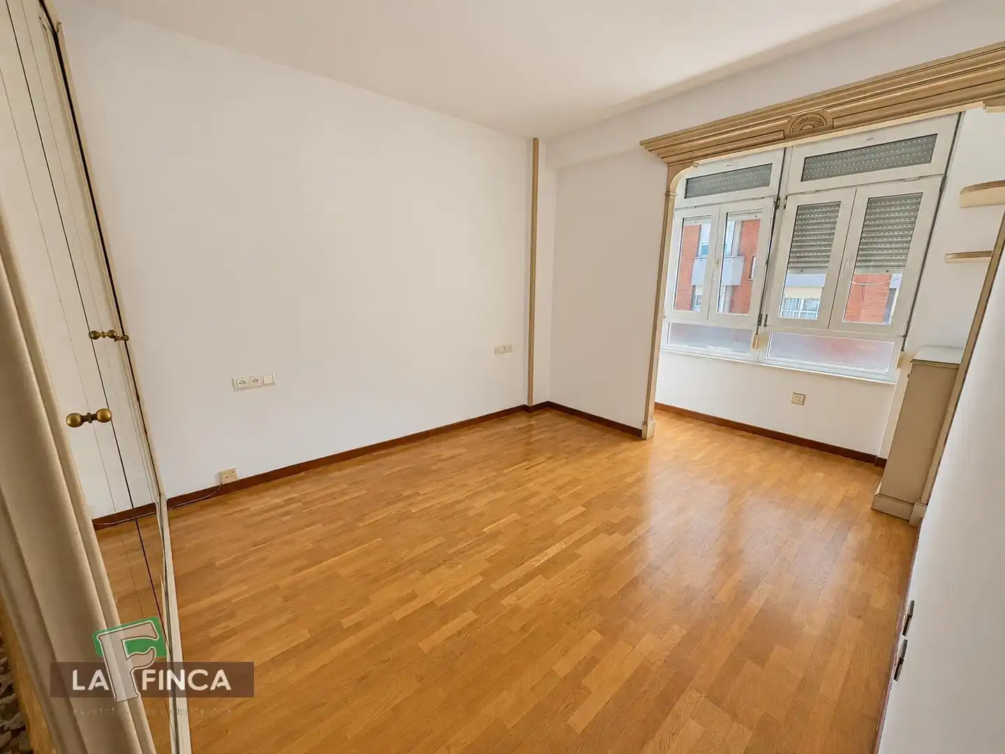 Piso con ascensor en venta en GUILLERMO ESTRADA, imagen 8