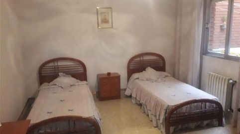 Foto 2 de Piso en venta en Calle Fontecha, 2, Daimiel, Ciudad Real
