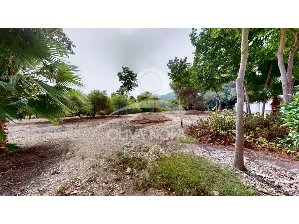 Maison rustique avec piscine à vendre à Partida Santa Fe, imagen 77
