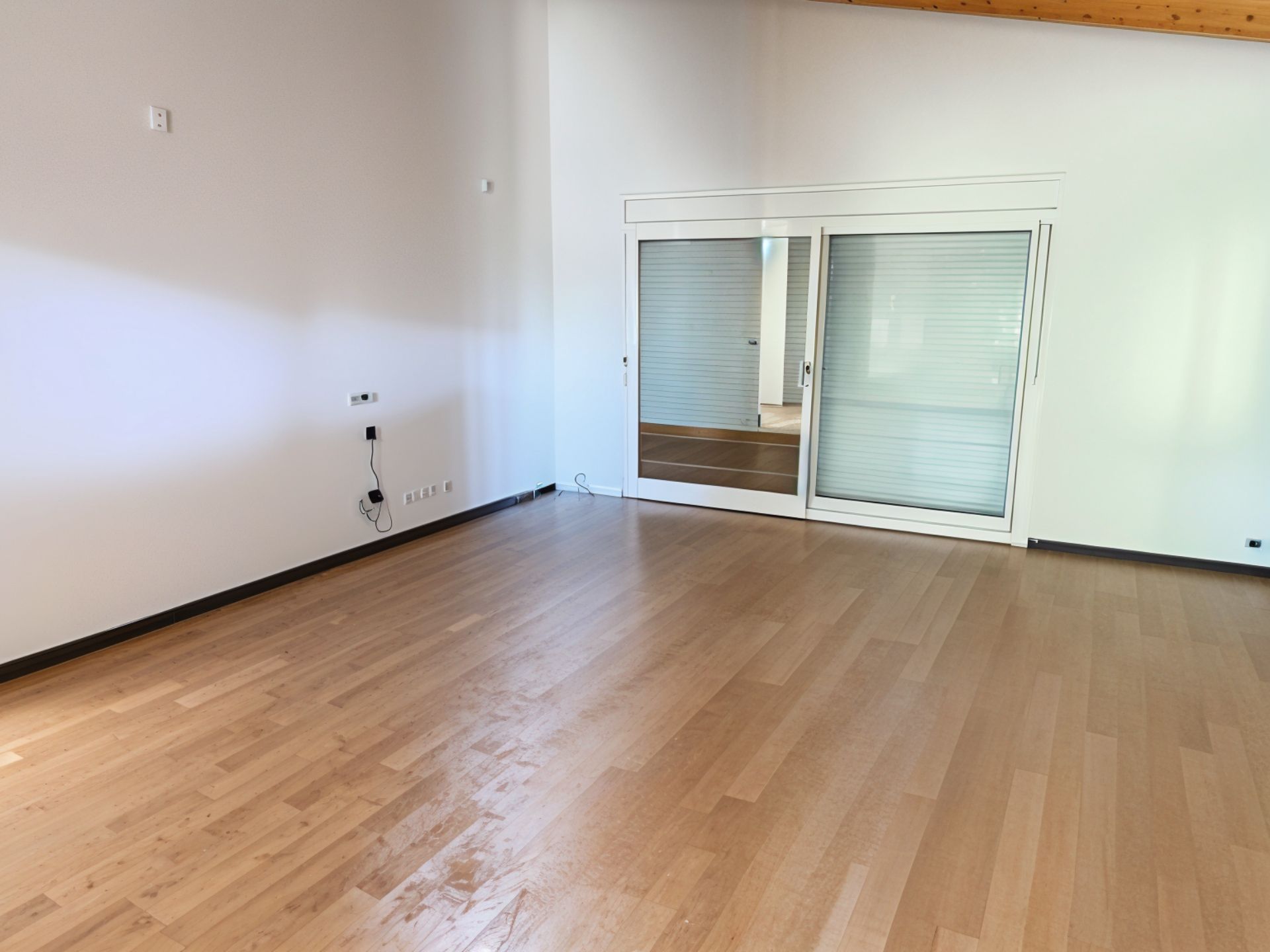 Casa o chalet en venta en Carrer Wagner