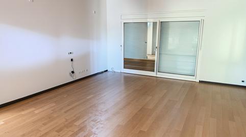 Foto 2 de Casa o chalet en venta en Carrer Wagner, Vallirana, Barcelona