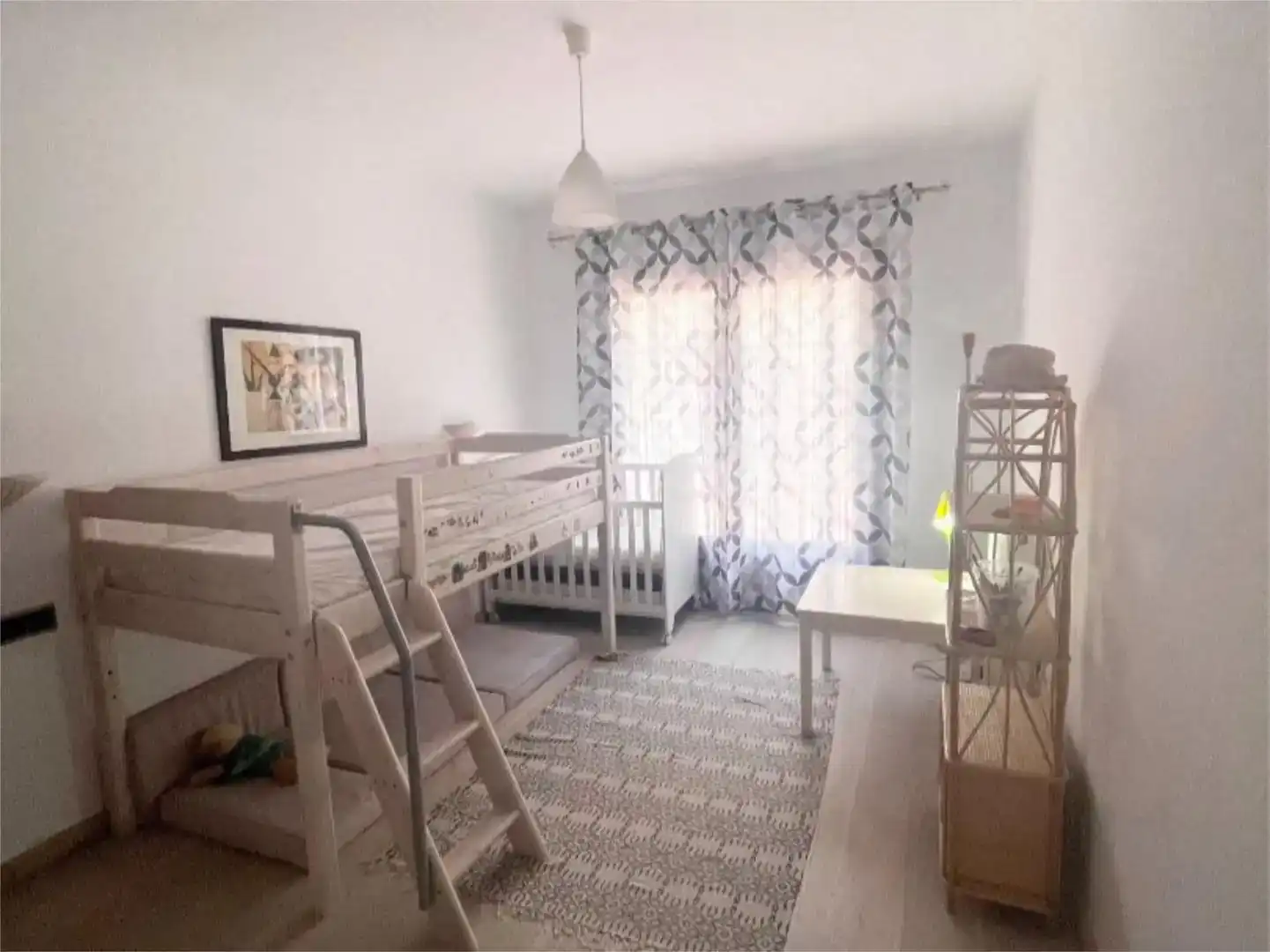 Haus oder Chalet zum Verkauf in Carrer Neró, 9, Empúries