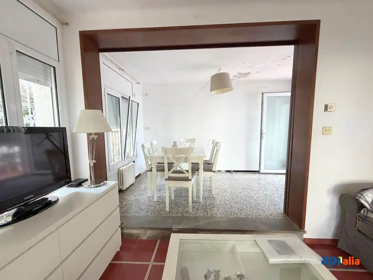 Casa en venda a Platja d'Aro, imagen 19