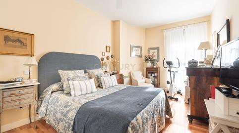 Foto 3 de Apartamento en venta en Calle Pedro Muguruza, 4, Madrid, Spain, 4, Nueva España, Madrid