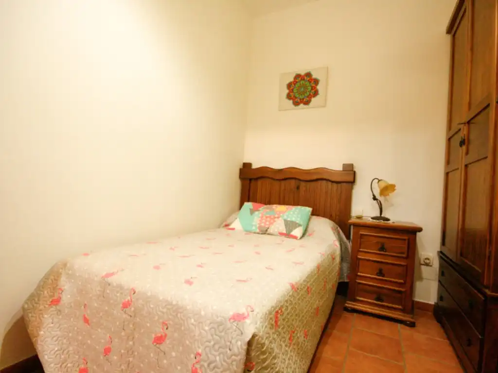 Habitación de Finca rústica de alquiler en Coín