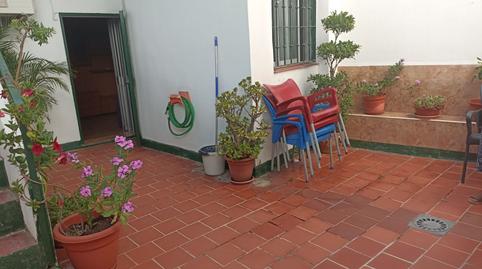 Foto 2 de Casa o xalet en venda a El Palo, Málaga Capital