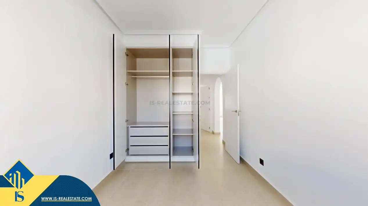 Detached house with pool for sale in Algorfa, imagen 18