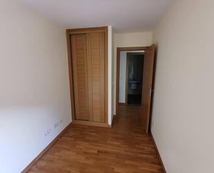 Dormitori de Apartament en venda en Miño