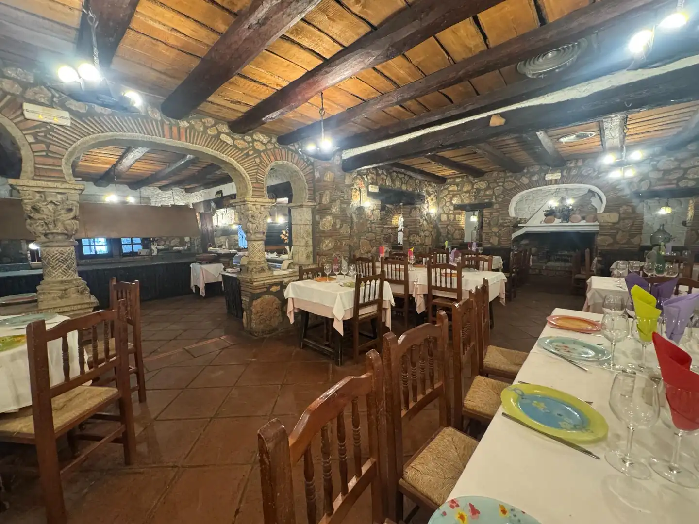 Edificio en venta en Avenida PRATDIP, Pratdip