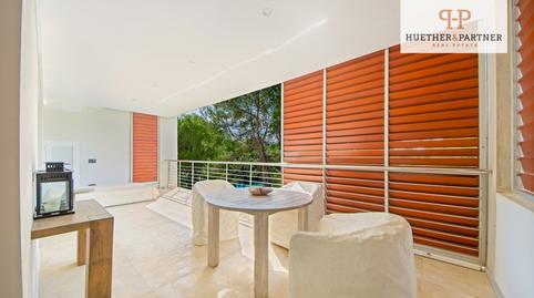 Photo 4 of Flat for sale in Portals Nous, Illes Balears