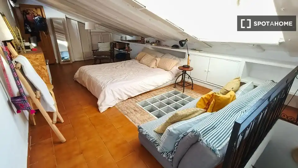 Appartement à louer à Centro, imagen 11