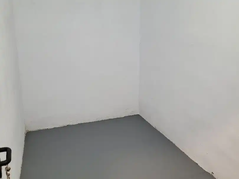 Trastero de alquiler en Jaén