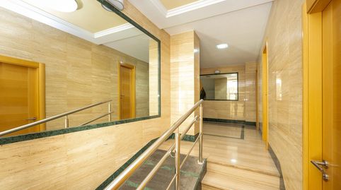 Photo 3 of Flat for rent in Calle Calle Pintor Francisco Pradilla, Pajaritos, Granada Capital