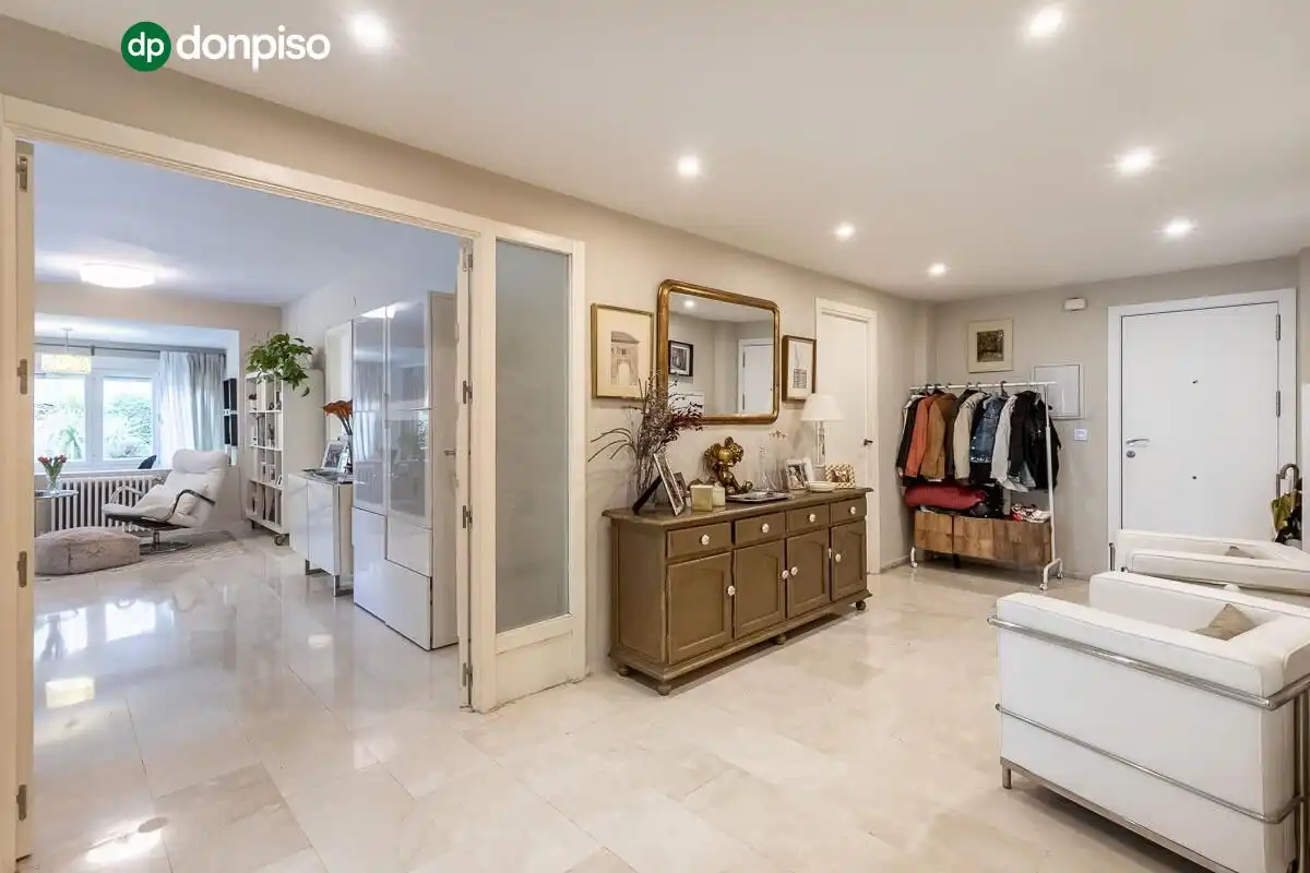 Piso en venta en Genil