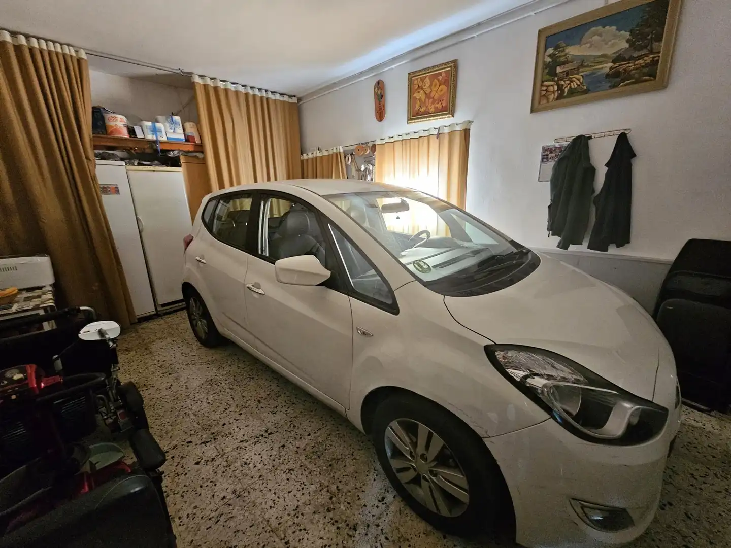 Immobles singulars amb ascensor en venda a Santa Perpètua de Mogoda, imagen 32