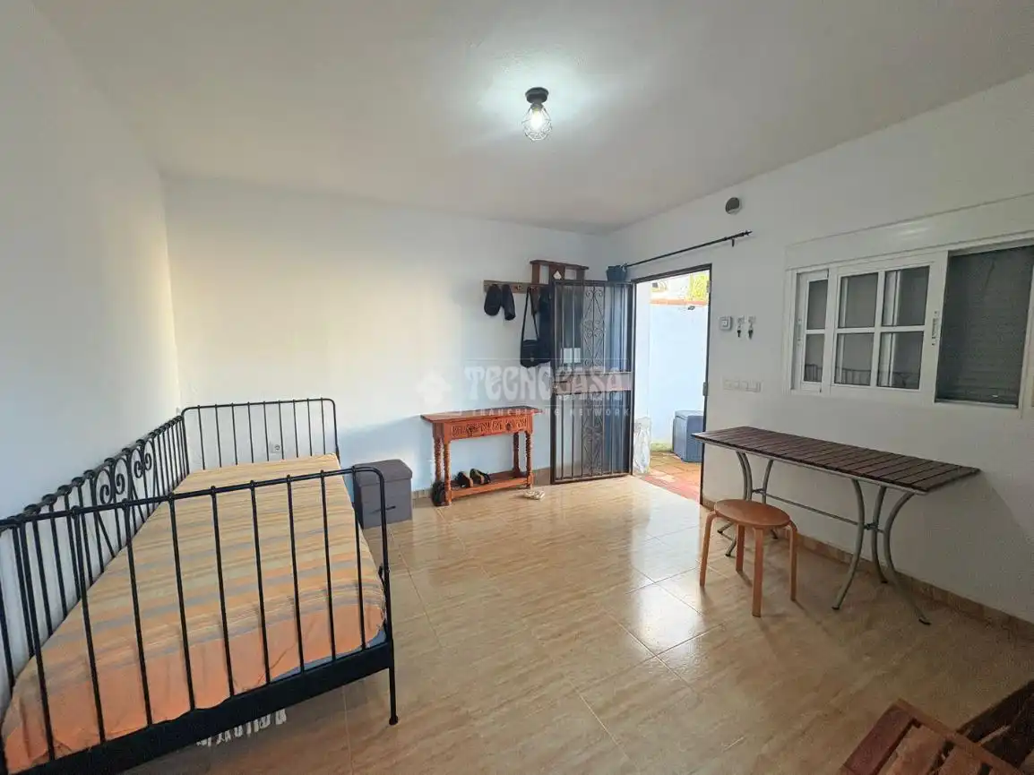 Casa rústica en venta en La Muela, imagen 3