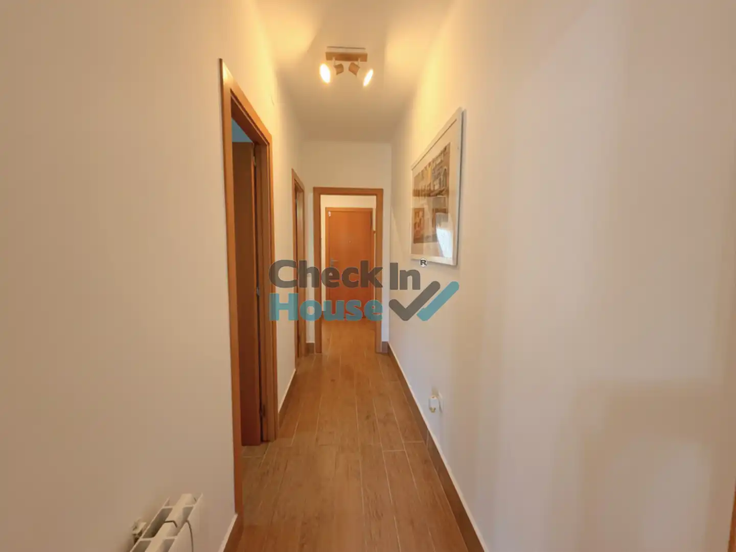 Apartment mit Terrasse zum Verkauf in Avinguda Torre Valentina, imagen 14