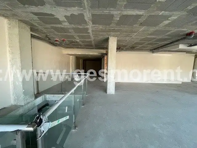 Local comercial en venda a Les Planes, imagen 11