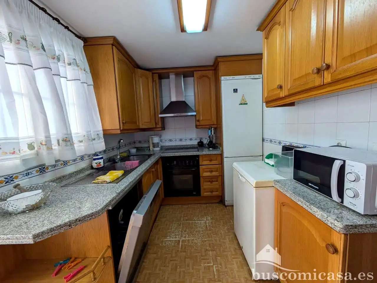 House with garden for sale in Hojiblanca, imagen 13