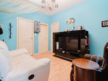 Rez-de-chaussée à vendre à Centre - Sant Josep - Sanfeliu