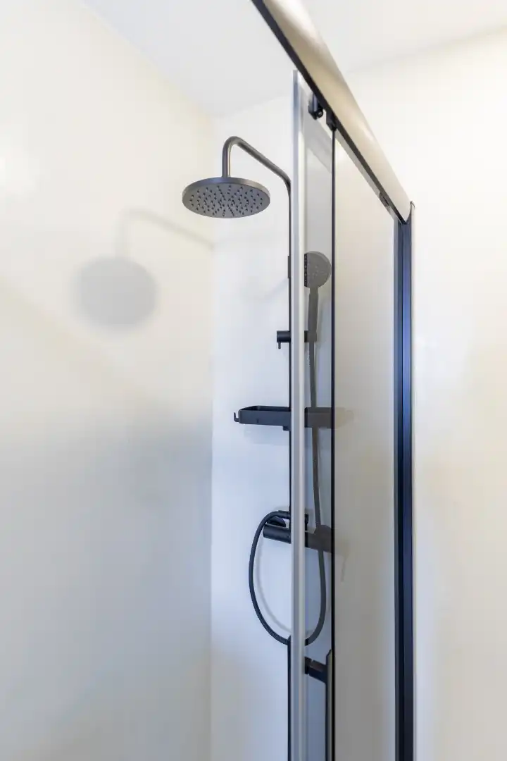 Penthouse zum Verkauf in Centro, imagen 29